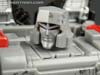 War for Cybertron: SIEGE Megatron - Image #130 of 178