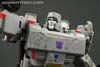War for Cybertron: SIEGE Megatron - Image #131 of 178