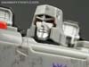 War for Cybertron: SIEGE Megatron - Image #132 of 178