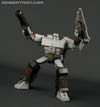 War for Cybertron: SIEGE Megatron - Image #133 of 178