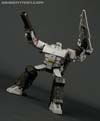 War for Cybertron: SIEGE Megatron - Image #134 of 178