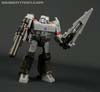 War for Cybertron: SIEGE Megatron - Image #135 of 178