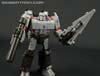 War for Cybertron: SIEGE Megatron - Image #136 of 178