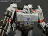 War for Cybertron: SIEGE Megatron - Image #137 of 178