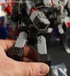 War for Cybertron: SIEGE Megatron - Image #139 of 178