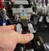 War for Cybertron: SIEGE Megatron - Image #140 of 178