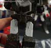 War for Cybertron: SIEGE Megatron - Image #141 of 178