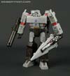 War for Cybertron: SIEGE Megatron - Image #142 of 178