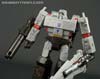 War for Cybertron: SIEGE Megatron - Image #143 of 178
