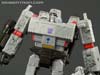 War for Cybertron: SIEGE Megatron - Image #144 of 178