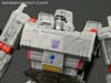 War for Cybertron: SIEGE Megatron - Image #145 of 178