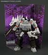 War for Cybertron: SIEGE Megatron - Image #146 of 178
