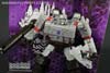 War for Cybertron: SIEGE Megatron - Image #147 of 178
