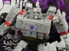 War for Cybertron: SIEGE Megatron - Image #148 of 178