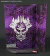 War for Cybertron: SIEGE Megatron - Image #149 of 178