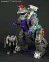 War for Cybertron: SIEGE Megatron - Image #150 of 178