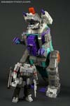 War for Cybertron: SIEGE Megatron - Image #151 of 178