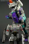 War for Cybertron: SIEGE Megatron - Image #152 of 178