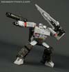 War for Cybertron: SIEGE Megatron - Image #153 of 178