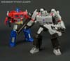 War for Cybertron: SIEGE Megatron - Image #156 of 178