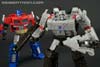 War for Cybertron: SIEGE Megatron - Image #157 of 178