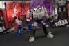 War for Cybertron: SIEGE Megatron - Image #165 of 178