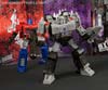 War for Cybertron: SIEGE Megatron - Image #166 of 178