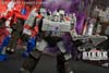 War for Cybertron: SIEGE Megatron - Image #167 of 178