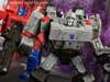War for Cybertron: SIEGE Megatron - Image #168 of 178