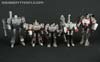 War for Cybertron: SIEGE Megatron - Image #171 of 178