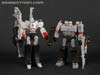 War for Cybertron: SIEGE Megatron - Image #172 of 178