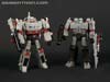 War for Cybertron: SIEGE Megatron - Image #173 of 178