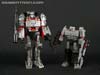 War for Cybertron: SIEGE Megatron - Image #174 of 178