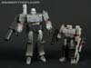 War for Cybertron: SIEGE Megatron - Image #175 of 178