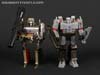 War for Cybertron: SIEGE Megatron - Image #176 of 178