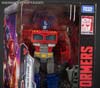 War for Cybertron: SIEGE Optimus Prime - Image #2 of 228