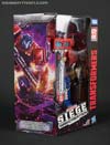 War for Cybertron: SIEGE Optimus Prime - Image #4 of 228