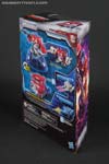 War for Cybertron: SIEGE Optimus Prime - Image #6 of 228