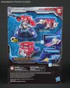War for Cybertron: SIEGE Optimus Prime - Image #7 of 228