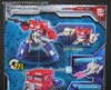 War for Cybertron: SIEGE Optimus Prime - Image #8 of 228