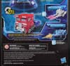 War for Cybertron: SIEGE Optimus Prime - Image #9 of 228