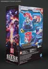 War for Cybertron: SIEGE Optimus Prime - Image #10 of 228