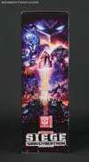 War for Cybertron: SIEGE Optimus Prime - Image #11 of 228
