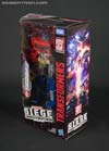War for Cybertron: SIEGE Optimus Prime - Image #12 of 228