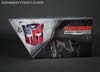 War for Cybertron: SIEGE Optimus Prime - Image #14 of 228