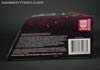 War for Cybertron: SIEGE Optimus Prime - Image #15 of 228