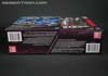 War for Cybertron: SIEGE Optimus Prime - Image #16 of 228