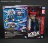 War for Cybertron: SIEGE Optimus Prime - Image #17 of 228