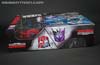 War for Cybertron: SIEGE Optimus Prime - Image #18 of 228
