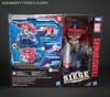 War for Cybertron: SIEGE Optimus Prime - Image #19 of 228